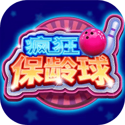 ayx·爱游戏全站APP