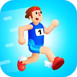 93体育直播ios