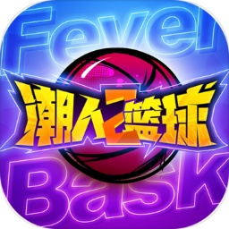 易倍体育平台