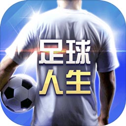 竞博体育app官方网页版