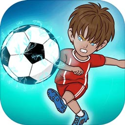 bet9登录app