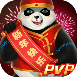 多宝体育官方下载app
