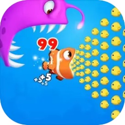 搏冠体育官网入口app