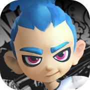 355彩票旧版app下载