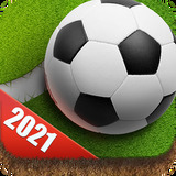 bsports手机版下载截图3