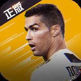 米乐体育平台下载app