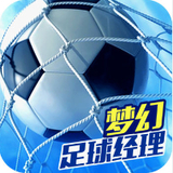 江南app体育官网登录