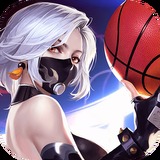 芒果体育app官方下载最新版