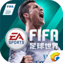365best体育官网入口