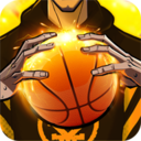 皇冠登陆入口welcome