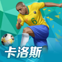 皇冠登陆入口welcome