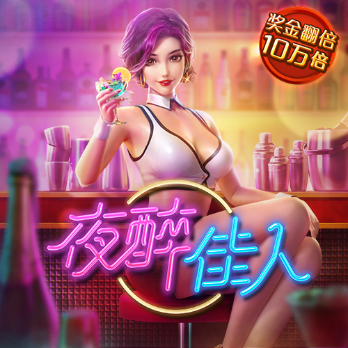 h365官方网站入口登录