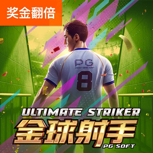 ayx体育网页版在线登录