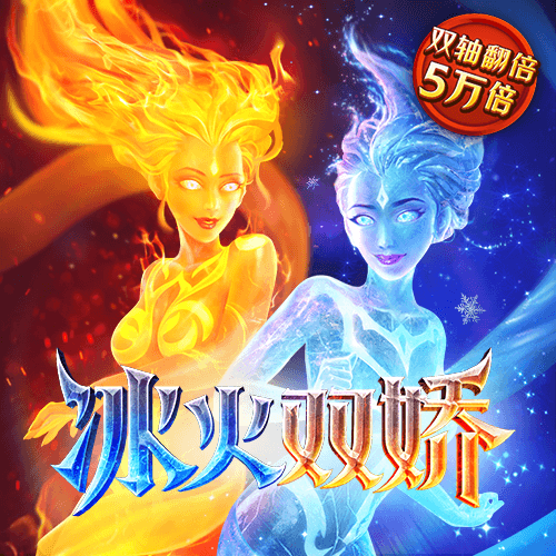 b体育登录