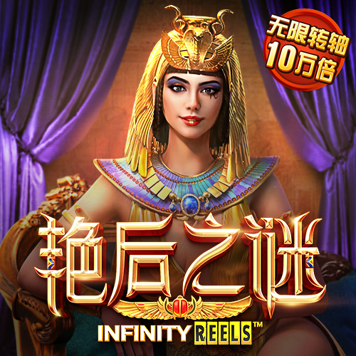 BOB体育综合官方网站