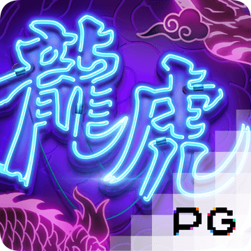 6566体育app安卓下载