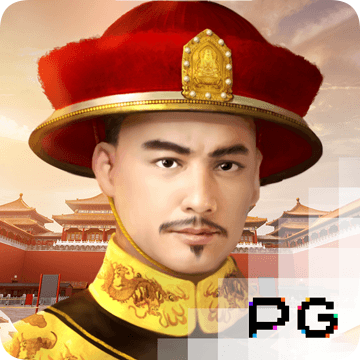 多米体育