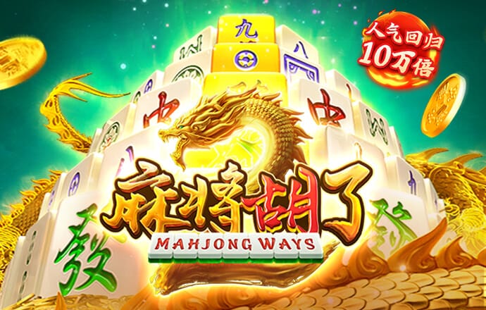 kaiyun登录入口登录-App下载
