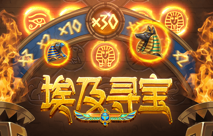 kok官方体育app下载