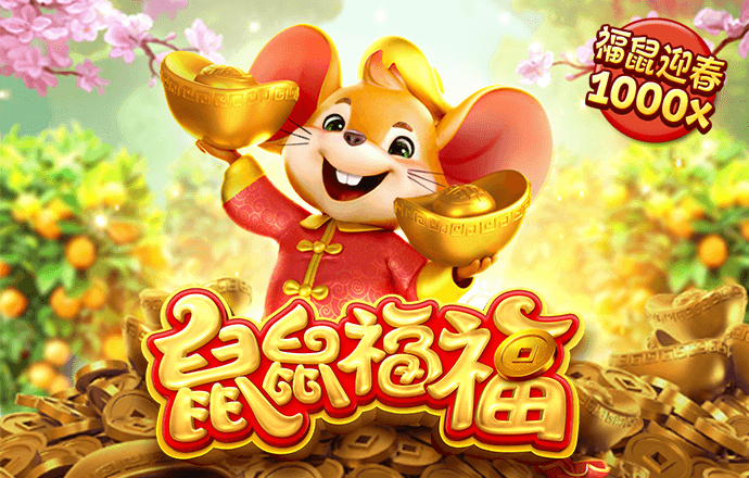 华体育网页版