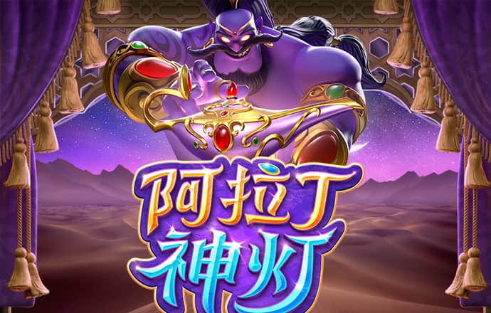 bwin体育官网app
