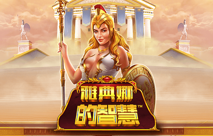 K8体育官方网站