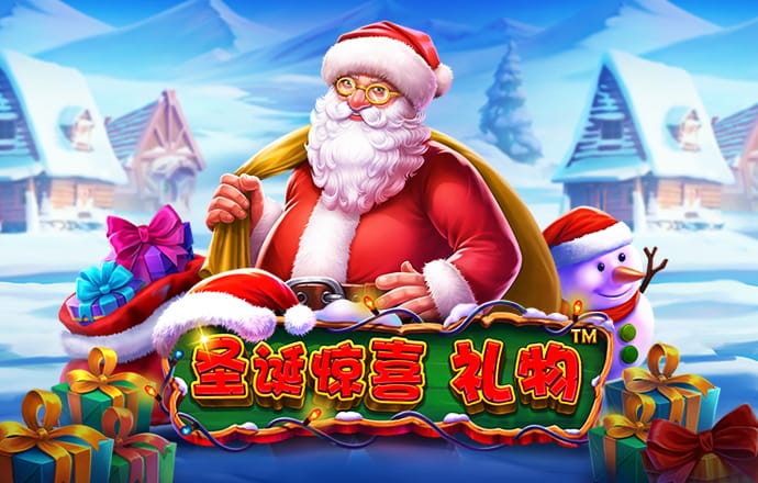 m6米乐app官方版下载