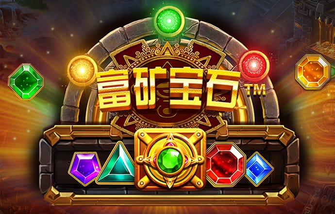 pg电子最新网站入口