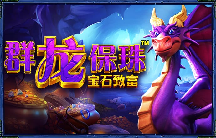 必赢亚洲官方网站