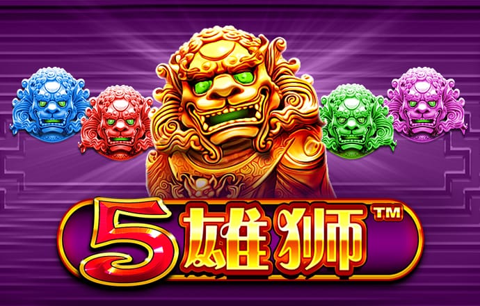 澳门宝典app官方下载最新版