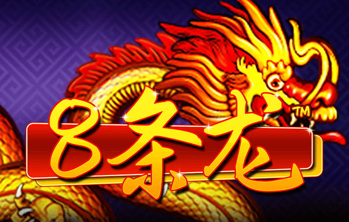 胜利体育官方最新入口