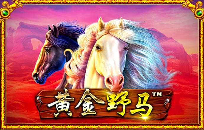 b体育app官方入口