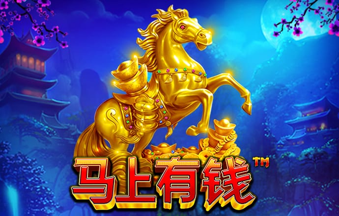 188bet官网最新版本更新内容