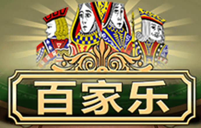 雷霆体育官方正版下载APP