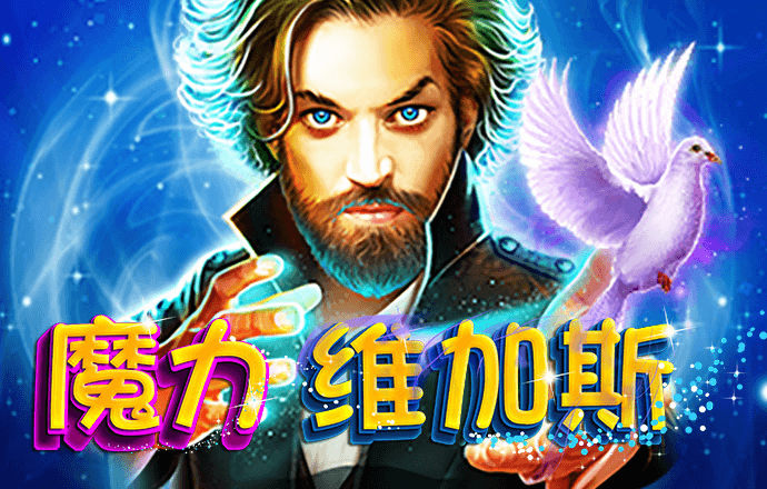九州体育app下载