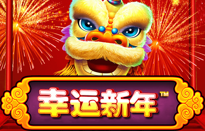 4g娱乐官方网站