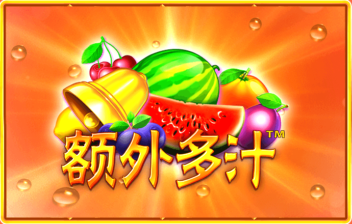 爱游戏ayx手机版登录入口