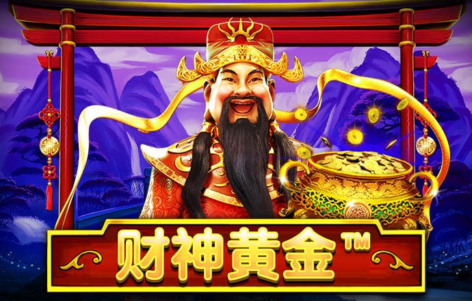 365app官网登录入口