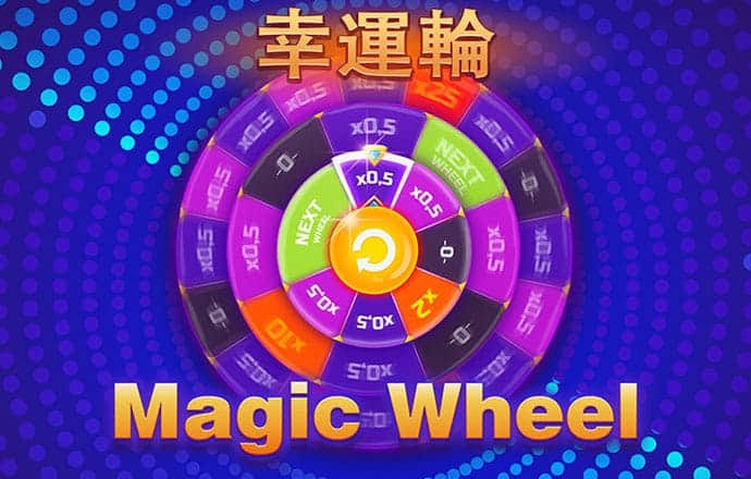 天博tb·体育综合官方网站-登录入口