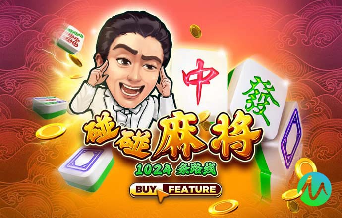 艾尚体育官方网站入口