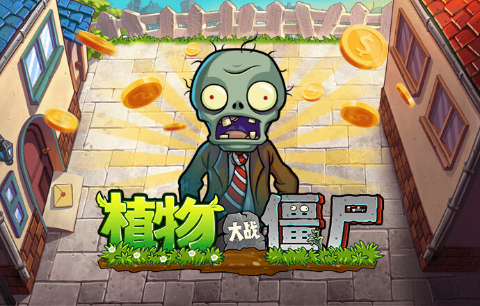 黄金app网站入口