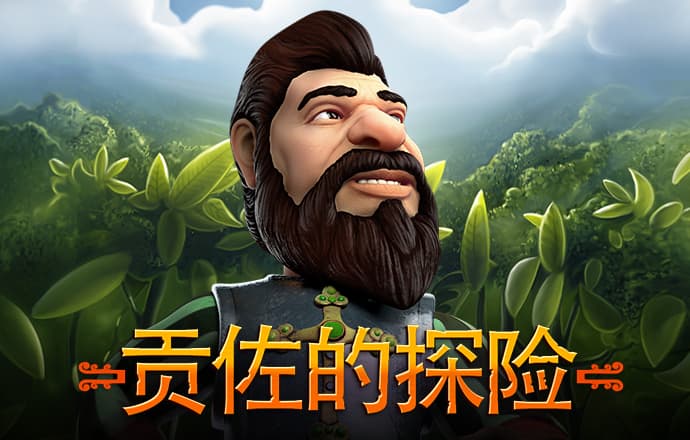 hth官网登录入口