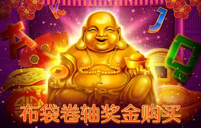 c7电子娱乐平台