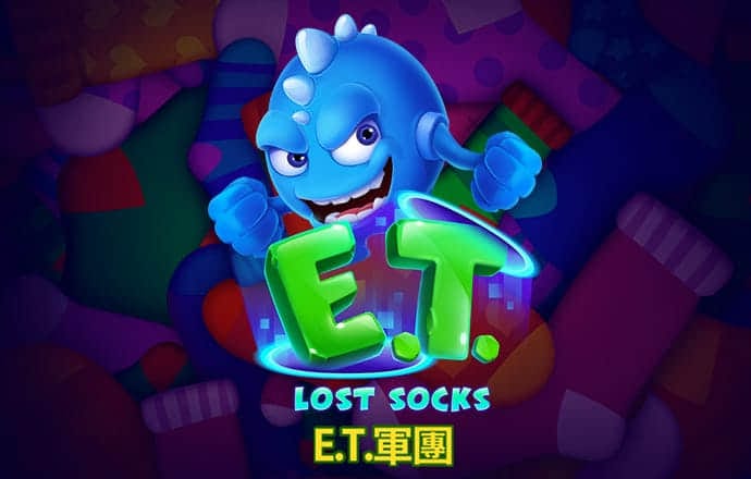 金狮贵宾会员登录入口