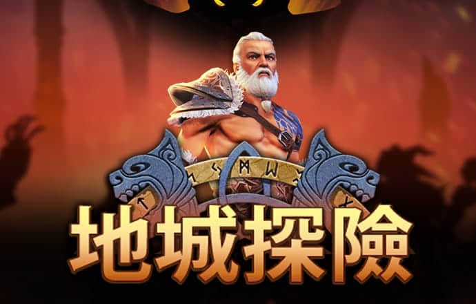 br88冠亚app下载