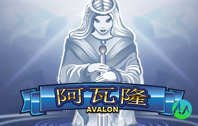 73882必赢最新官网