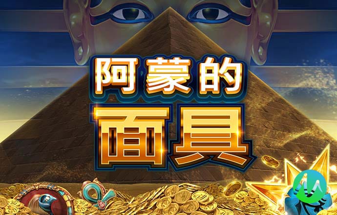 ab体育官方网站