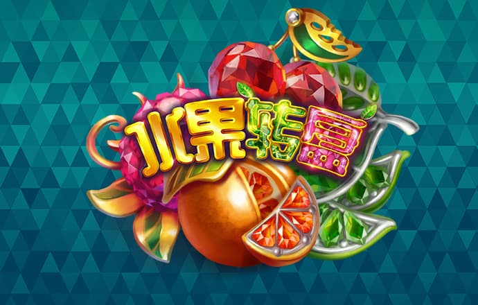 东瀛体育官方网站