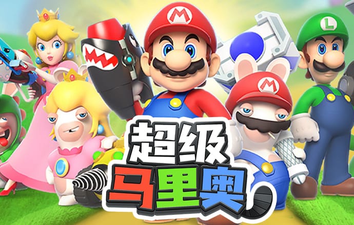 best365体育官网平台