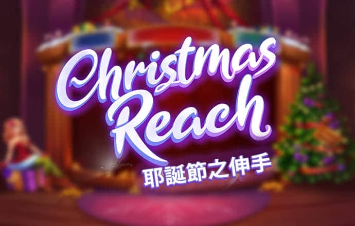 火孤体育官网
